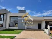 casa à venda em Parque Brasil 500