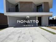 casa à venda em Parque Brasil 500