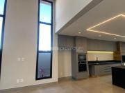 casa à venda em Parque Brasil 500