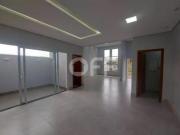 casa à venda em Parque Brasil 500