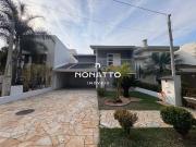 casa à venda em Parque Brasil 500