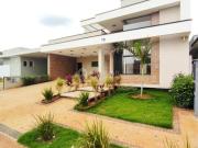 casa à venda em Parque Brasil 500