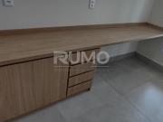 casa à venda em Parque Brasil 500