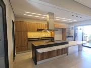 casa à venda em Parque Brasil 500