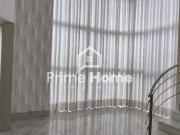 casa à venda em Parque Brasil 500