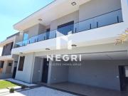 casa à venda em Parque Brasil 500