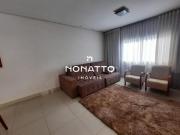 casa à venda em Parque Brasil 500