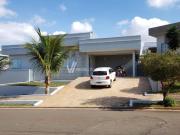 casa à venda em Parque Brasil 500