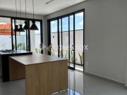 casa à venda em Parque Brasil 500 casa à venda em Parque Brasil 500