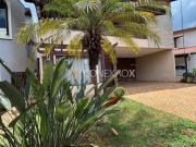 casa à venda em Parque Brasil 500