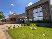 casa à venda em Parque Brasil 500