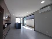 casa à venda em Parque Brasil 500