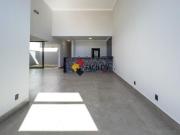 casa à venda em Parque Brasil 500