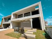 casa à venda em Parque Brasil 500