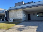 casa à venda em Parque Brasil 500