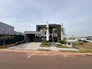 casa à venda em Parque Brasil 500