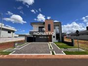 casa à venda em Parque Brasil 500