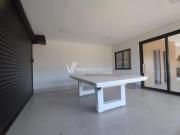 casa à venda em Parque Brasil 500