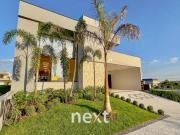 casa à venda em Parque Brasil 500