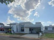 casa à venda em Parque Brasil 500