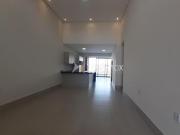 casa à venda em Parque Brasil 500