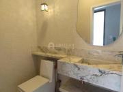 casa à venda em Parque Brasil 500