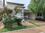 casa à venda em Parque Brasil 500