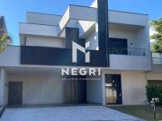 casa à venda em Parque Brasil 500