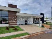 casa à venda em Parque Brasil 500