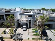 casa à venda em Parque Brasil 500