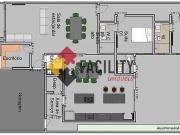 casa à venda em Parque Brasil 500