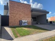 casa à venda em Parque Brasil 500