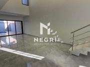 casa à venda em Parque Brasil 500