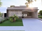 casa à venda em Parque Brasil 500