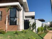 casa à venda em Parque Brasil 500