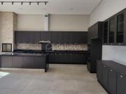 casa à venda em Parque Brasil 500