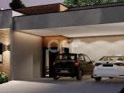 casa à venda em Parque Brasil 500