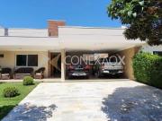 casa à venda em Parque Brasil 500