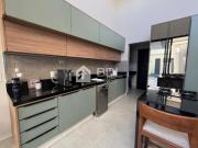 casa à venda em Parque Brasil 500