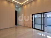 casa à venda em Parque Brasil 500