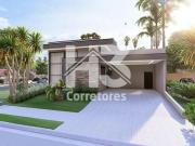 casa à venda em Parque Brasil 500 casa à venda em Parque Brasil 500