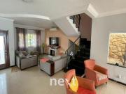 casa à venda em Parque Brasil 500