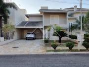 casa à venda em Parque Brasil 500