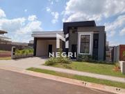 casa à venda em Parque Brasil 500