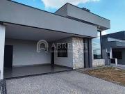 casa à venda em Parque Brasil 500