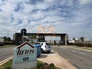 casa à venda em Parque Brasil 500