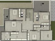 casa à venda em Parque Brasil 500