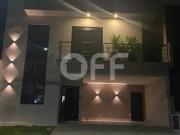 casa à venda em Parque Brasil 500