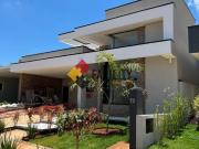 casa à venda em Parque Brasil 500