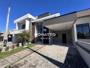 casa à venda em Parque Brasil 500